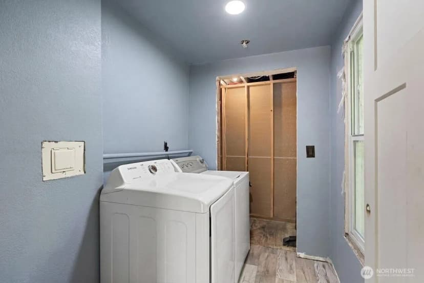 Property photo for 307 4th Street Steilacoom, Steilacoom photo 25