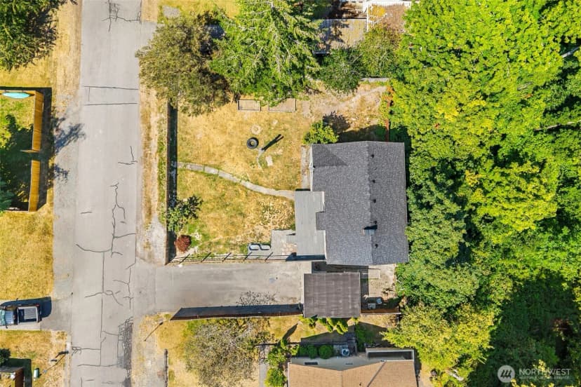 Property photo for 307 4th Street Steilacoom, Steilacoom photo 27