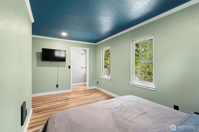 Property photo for 307 4th Street Steilacoom, Steilacoom photo 14