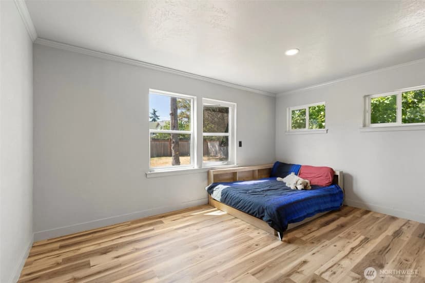 Property photo for 307 4th Street Steilacoom, Steilacoom photo 15