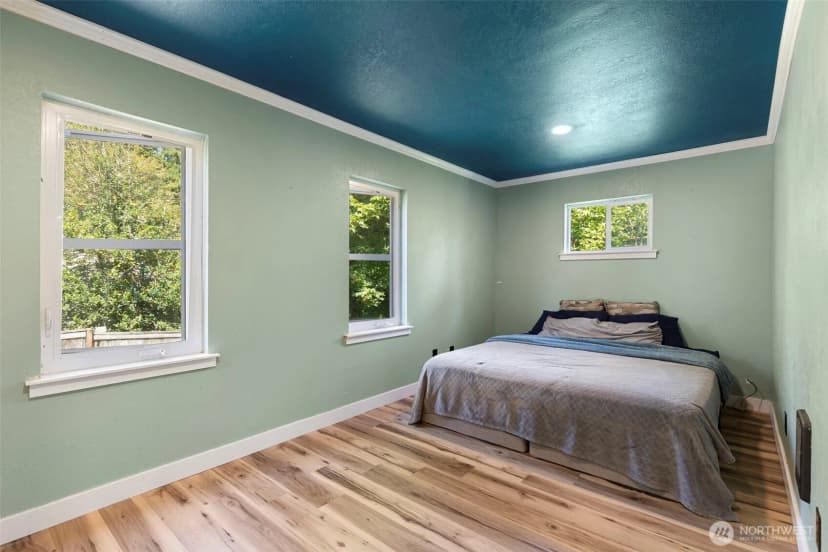Property photo for 307 4th Street Steilacoom, Steilacoom photo 13