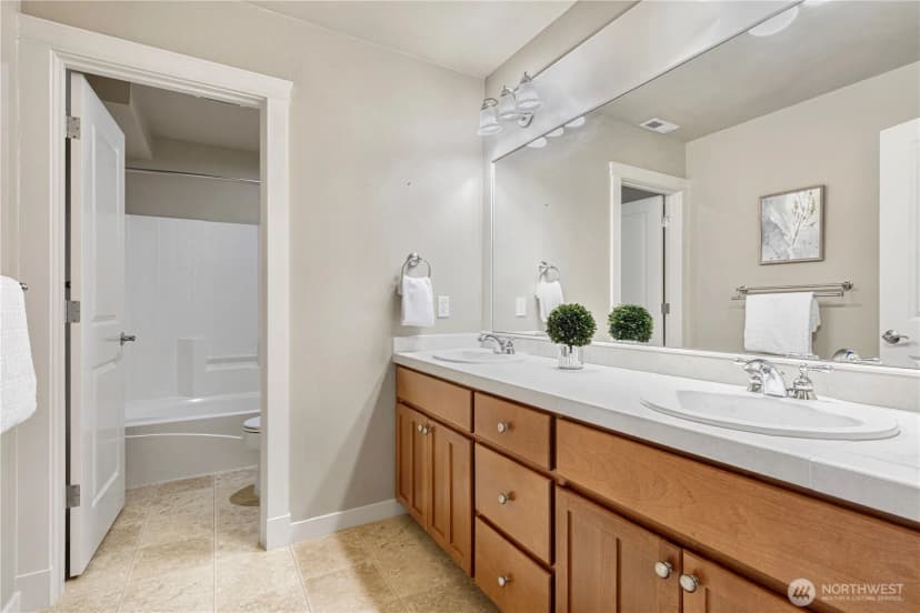 Property photo for 6611 Waterton Circle, Mukilteo photo 24