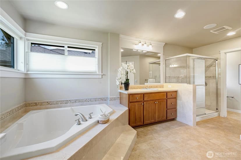 Property photo for 6611 Waterton Circle, Mukilteo photo 20