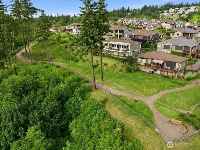Property photo for 6611 Waterton Circle, Mukilteo photo 35