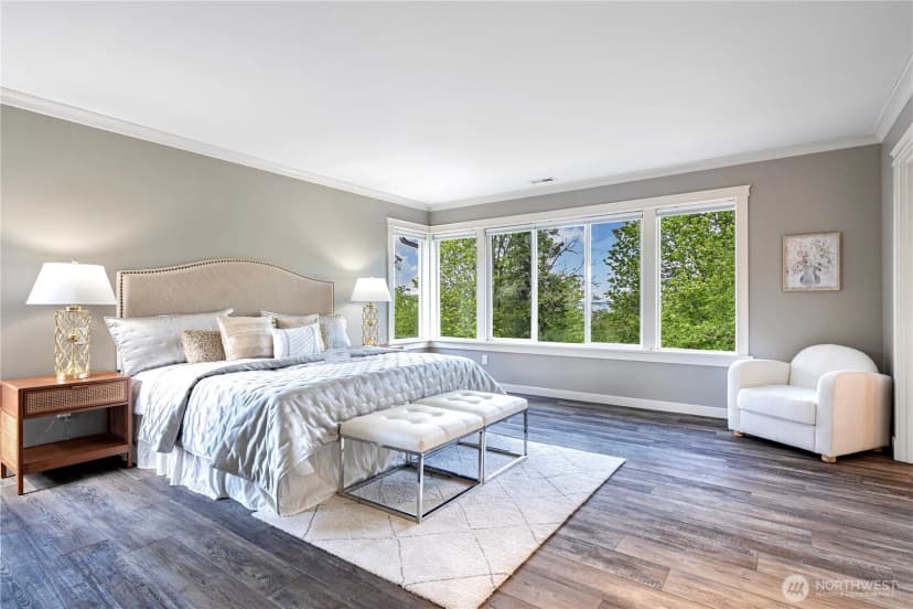 Property photo for 6611 Waterton Circle, Mukilteo photo 15