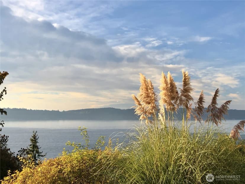 Property photo for 6611 Waterton Circle, Mukilteo photo 33
