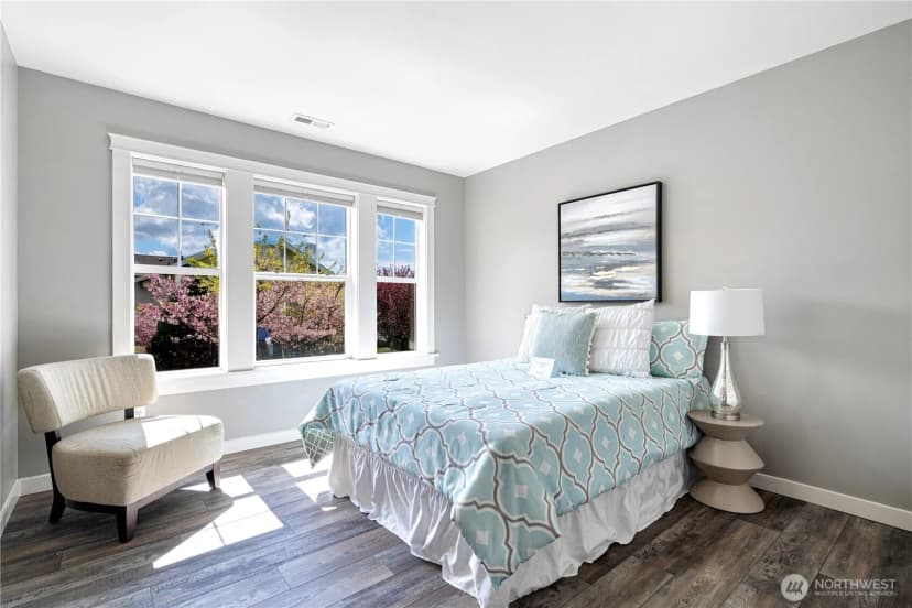 Property photo for 6611 Waterton Circle, Mukilteo photo 21