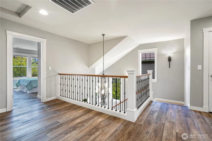 Property photo for 6611 Waterton Circle, Mukilteo photo 14