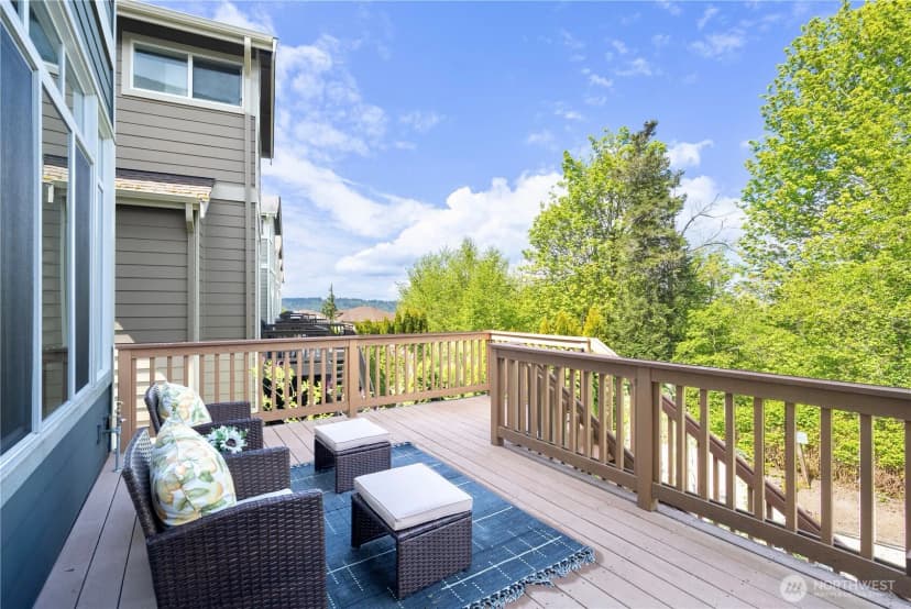 Property photo for 6611 Waterton Circle, Mukilteo photo 29