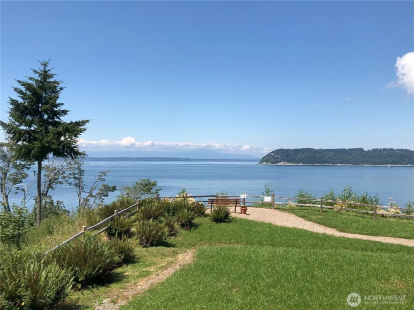 Property photo for 6611 Waterton Circle, Mukilteo photo 34