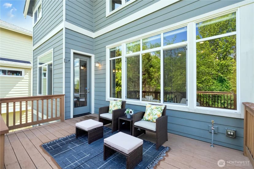 Property photo for 6611 Waterton Circle, Mukilteo photo 30