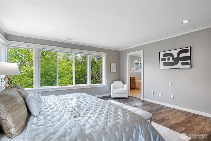 Property photo for 6611 Waterton Circle, Mukilteo photo 16