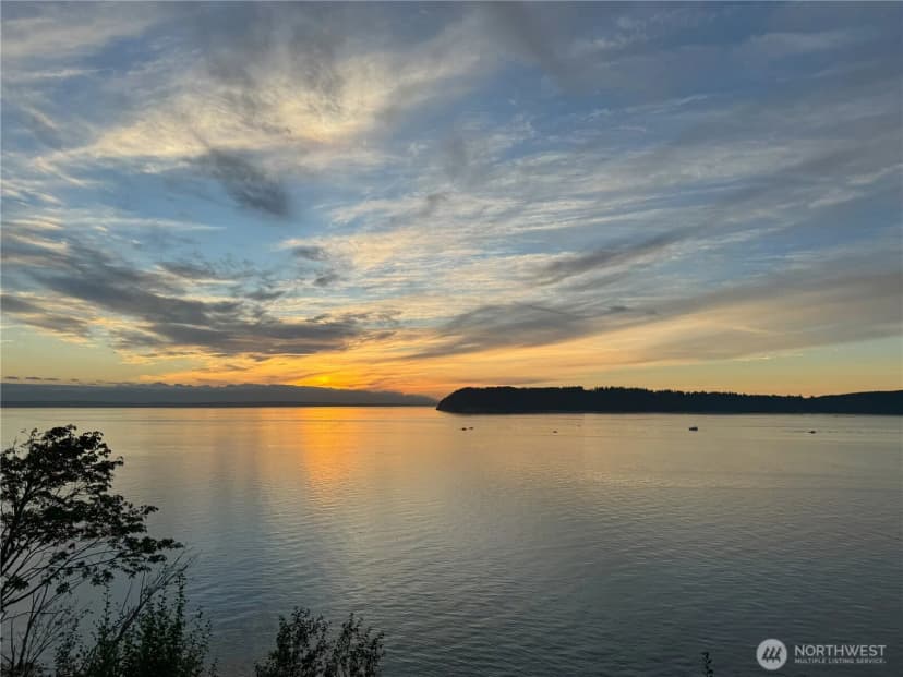 Property photo for 6611 Waterton Circle, Mukilteo photo 39