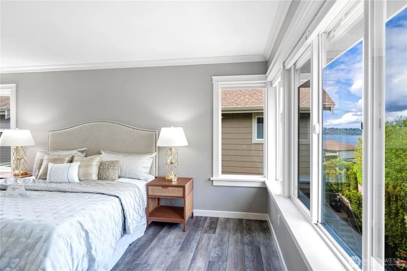 Property photo for 6611 Waterton Circle, Mukilteo photo 17