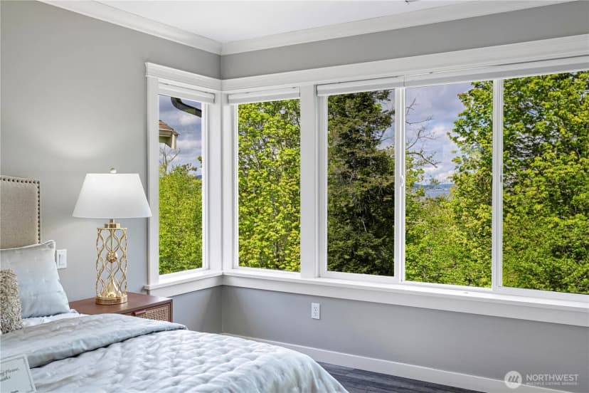Property photo for 6611 Waterton Circle, Mukilteo photo 18