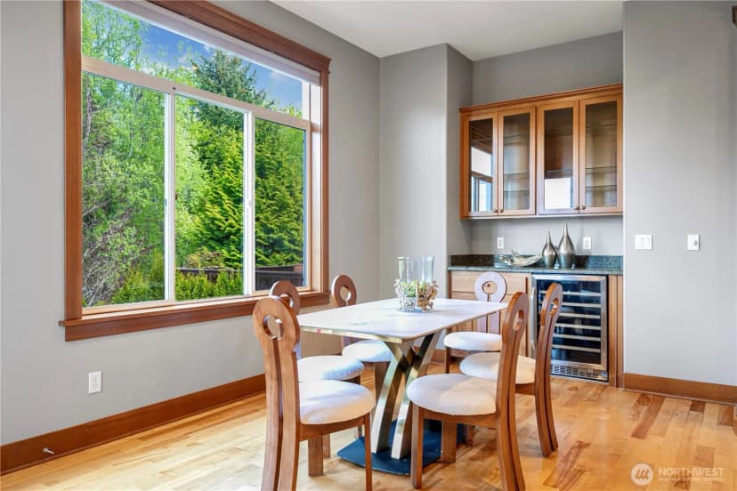 Property photo for 6611 Waterton Circle, Mukilteo photo 10
