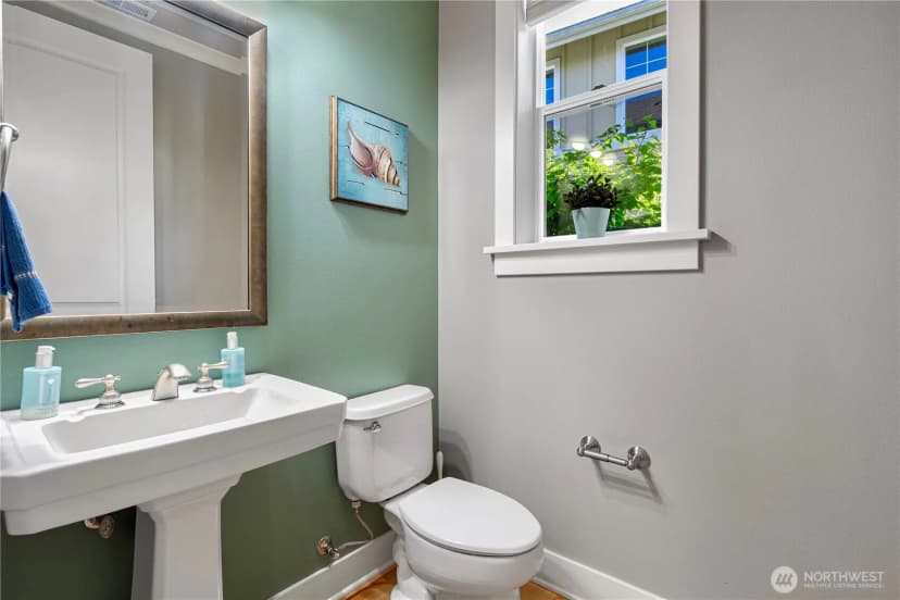 Property photo for 6611 Waterton Circle, Mukilteo photo 11