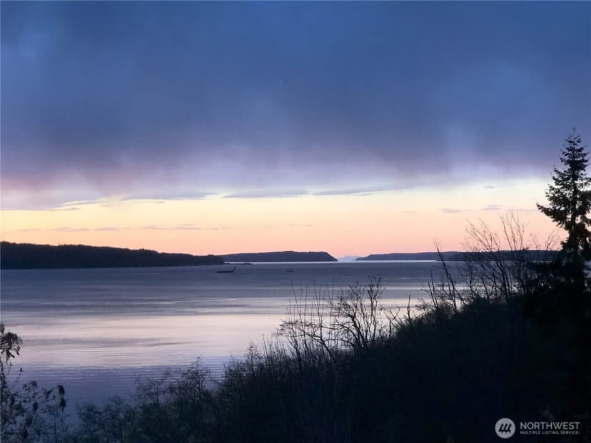 Property photo for 6611 Waterton Circle, Mukilteo photo 38