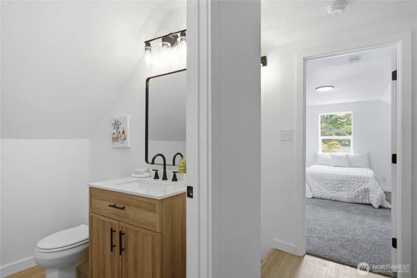 Property photo for 8407 Winona Street Sw, Lakewood photo 25