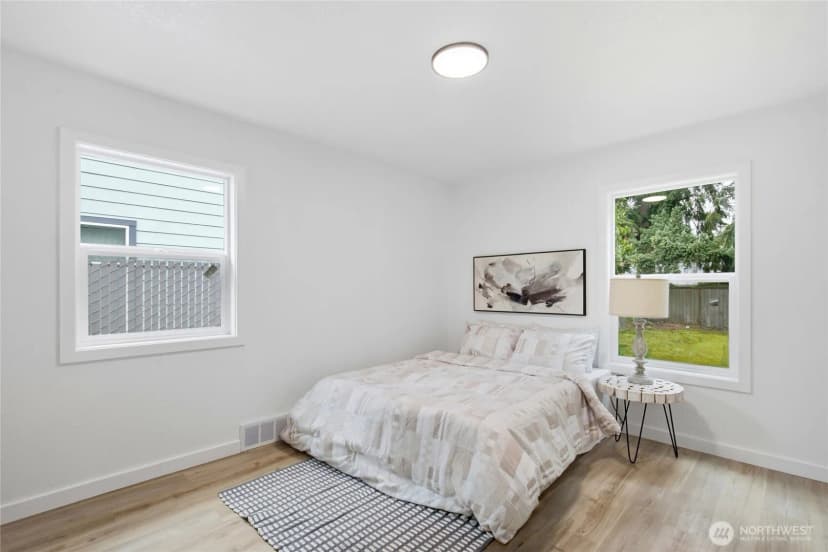 Property photo for 8407 Winona Street Sw, Lakewood photo 18