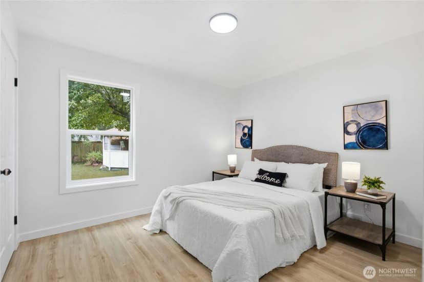 Property photo for 8407 Winona Street Sw, Lakewood photo 17