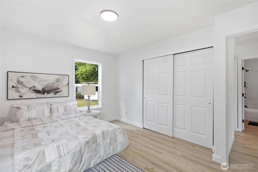 Property photo for 8407 Winona Street Sw, Lakewood photo 19