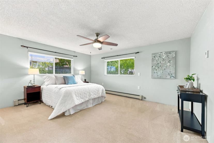 Property photo for 18134 Brittany Drive Sw, Normandy Park photo 17