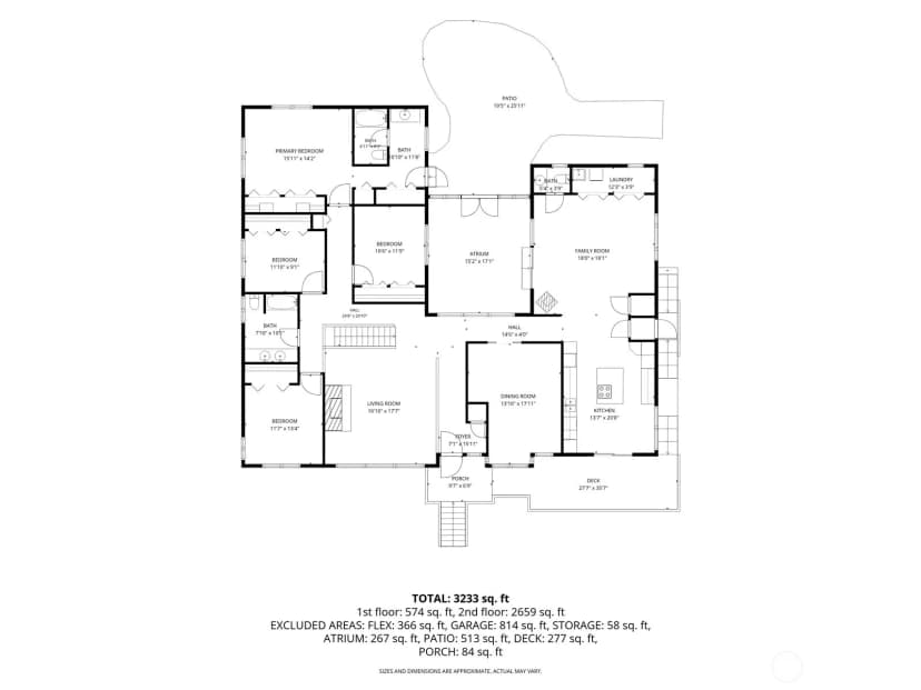 Property photo for 18134 Brittany Drive Sw, Normandy Park photo 34