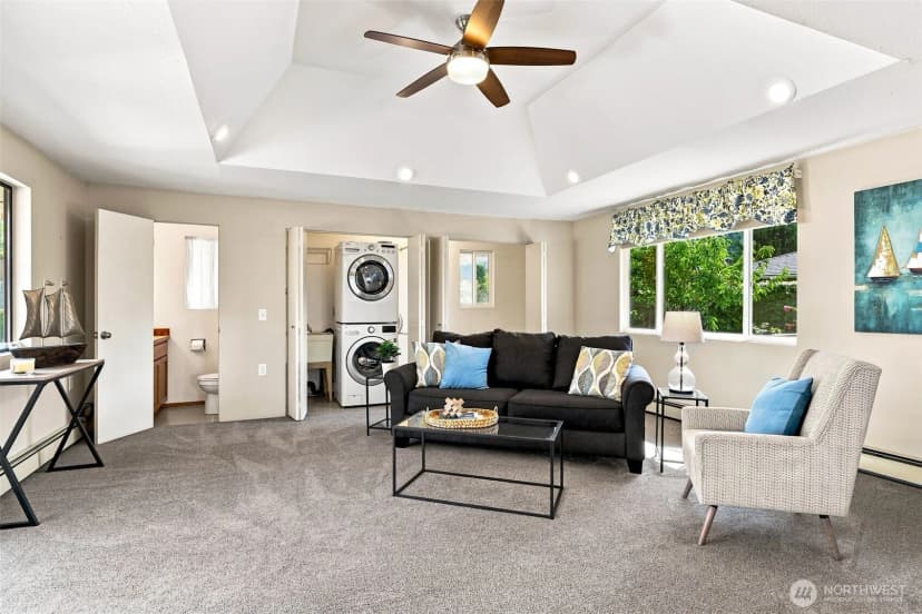 Property photo for 18134 Brittany Drive Sw, Normandy Park photo 9