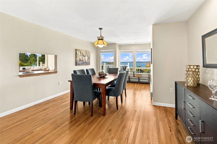 Property photo for 18134 Brittany Drive Sw, Normandy Park photo 6