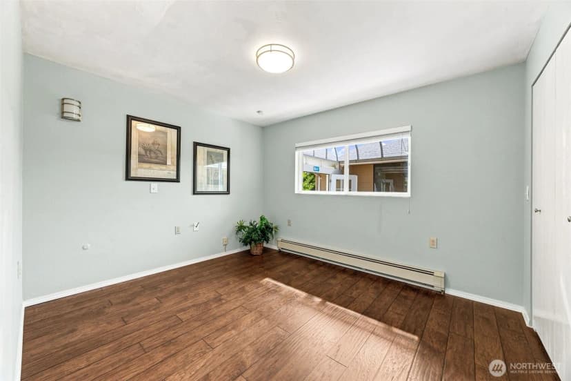 Property photo for 18134 Brittany Drive Sw, Normandy Park photo 20