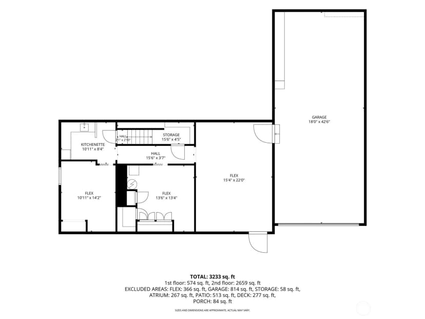 Property photo for 18134 Brittany Drive Sw, Normandy Park photo 35