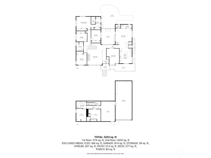 Property photo for 18134 Brittany Drive Sw, Normandy Park photo 36