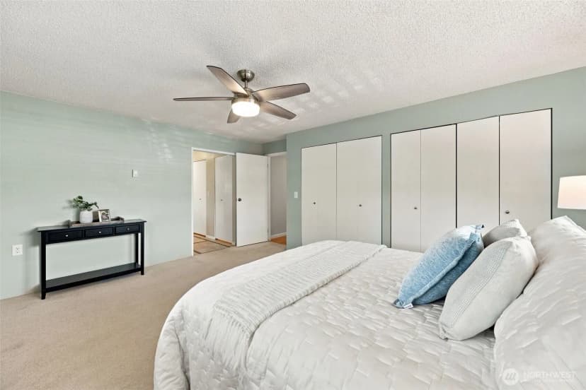 Property photo for 18134 Brittany Drive Sw, Normandy Park photo 16