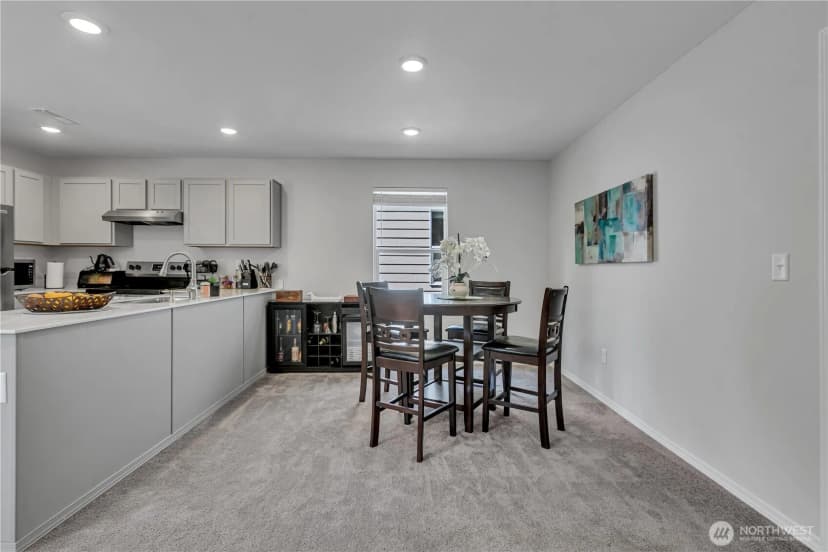 Property photo for 4232 Se Elijah Court #2, Port Orchard photo 6