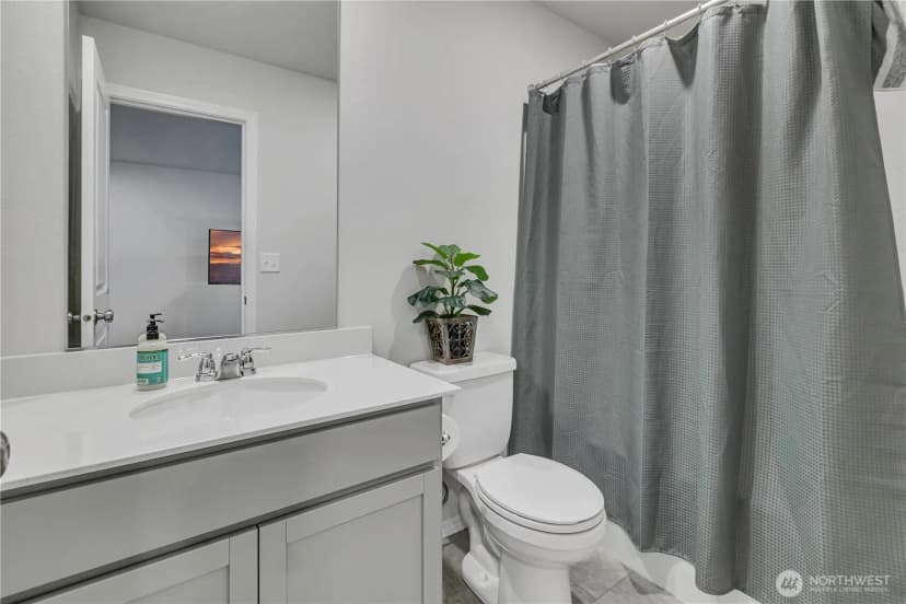 Property photo for 4232 Se Elijah Court #2, Port Orchard photo 13