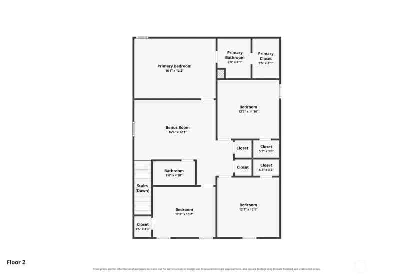 Property photo for 4232 Se Elijah Court #2, Port Orchard photo 32