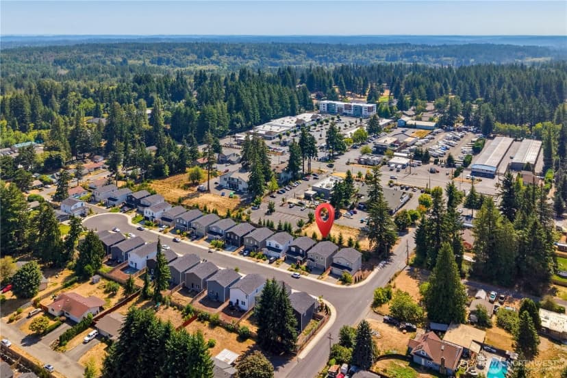 Property photo for 4232 Se Elijah Court #2, Port Orchard photo 34