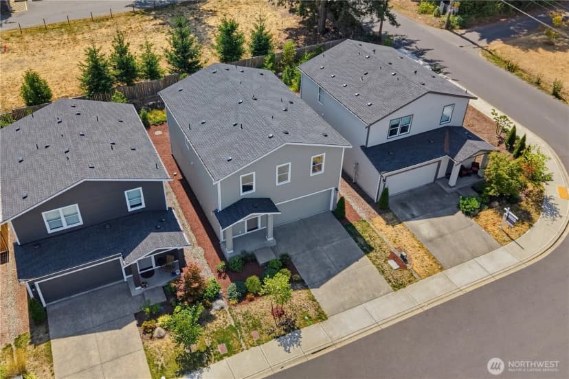 Property photo for 4232 Se Elijah Court #2, Port Orchard photo 28