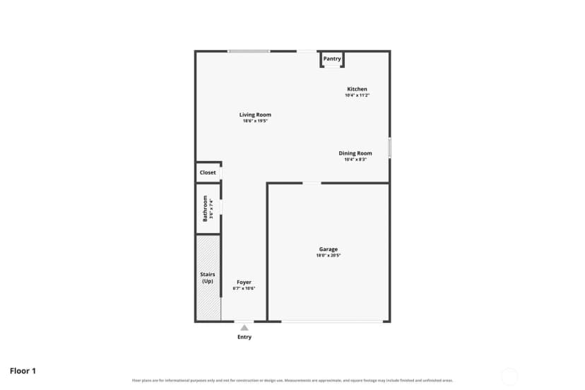 Property photo for 4232 Se Elijah Court #2, Port Orchard photo 31