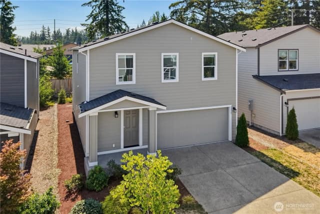 Property photo for 4232 Se Elijah Court #2, Port Orchard