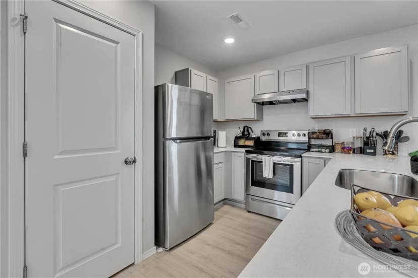Property photo for 4232 Se Elijah Court #2, Port Orchard photo 9
