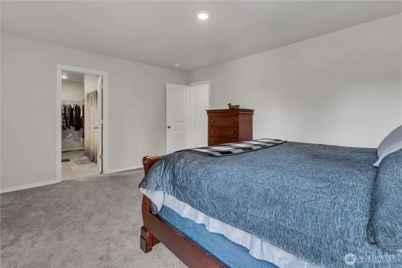 Property photo for 4232 Se Elijah Court #2, Port Orchard photo 19