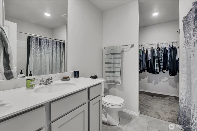 Property photo for 4232 Se Elijah Court #2, Port Orchard photo 20