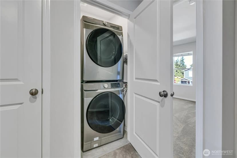 Property photo for 4232 Se Elijah Court #2, Port Orchard photo 23