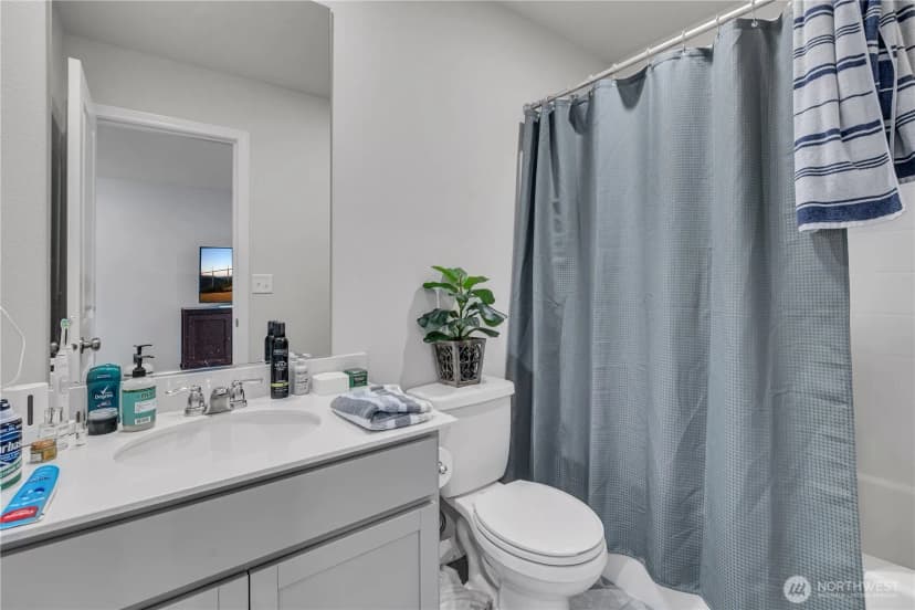 Property photo for 4232 Se Elijah Court #2, Port Orchard photo 22