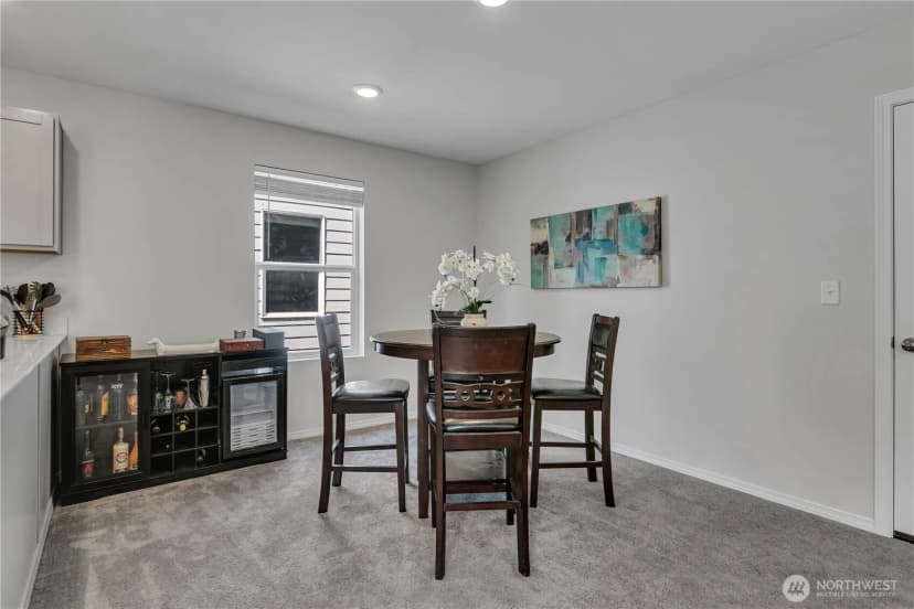 Property photo for 4232 Se Elijah Court #2, Port Orchard photo 7