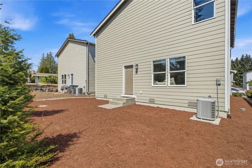Property photo for 4232 Se Elijah Court #2, Port Orchard photo 24