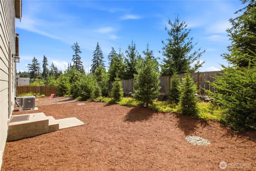 Property photo for 4232 Se Elijah Court #2, Port Orchard photo 26