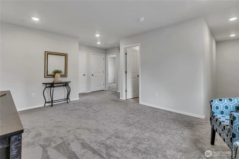 Property photo for 4232 Se Elijah Court #2, Port Orchard photo 16